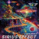 Sirius Effect - Interstellar reaction (Original Mix)