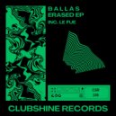 B A L L À S - Le Fue