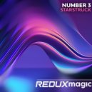 Number 3 - Starstruck (Original Mix)