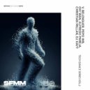 DJ Xavy - Ritmo (Original Mix)