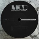 Kouslin - Sunken (Original Mix)