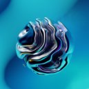 ASHE - Chrome (Original Mix)