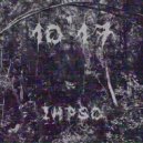 IHPSO - 10:17 (Original Mix)