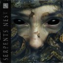Terra Sola - Serpent\'s Nest ()