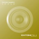 Entoni Quartz - Crash (Extended mix)