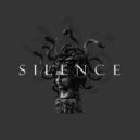 Air & Fewønce - Silence (Slowed)