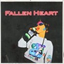 DANKORG - Fallen Heart ()