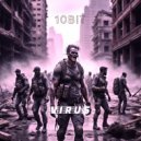 10BIT - Virus