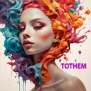 Poleansky & Miss Belle - Tothem (Original Mix)