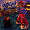 Микель - Ребёнок 90-х ()