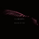 E.lementaL - Walking on fire (Original Mix)