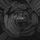AN:TI - spectral life (Original Mix)