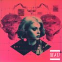 Soire - About U (Deep Lo Remix)