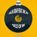 Mullie Graf feat. Nic Aby - Piece Of Me (Original Mix)