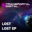 Lost UK - Dancing For Redemption (Extended Mix)