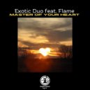 Exotic Duo - Master Of Your Heart (Original Mix)