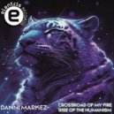 Danni Markez - Rise Of The Humanism (Original Mix)