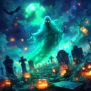 Spooky Music Mix - Haunted Harmonies