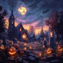 Melody Makers - Moonlit Mysteries