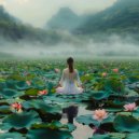 Tranquil Mindscapes Music - The Pure Bell (Original Mix)