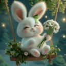 Wonderful Relaxing Music - Sweet Night Scent (Original Mix)