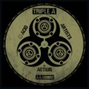 David Oblivion Feat. Chris Liberator - Do Not Adjust (Original Mix)