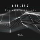 Carkeys - Nothing Is What It Seems (Original Mix)