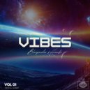 Bluepowder & Hambz - Vibes (Original Mix)