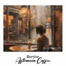 Duezher - Afternoon Coffee (Piano Mix)