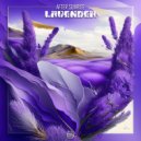 After Sunrise - Summerlust