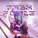 crp. & shiraishi - ARCHIVE03 (Original Mix)