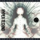 Loward - Hyper Techno (Original Mix)