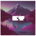 CultTour - Space on Space (Original Mix)