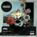 VieL - Karma (Chris Bravo Remix)