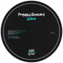 Probably Shouldn\'t - The Hustle (Original Mix)