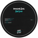 Innocent Soul - Contact (Original Mix)