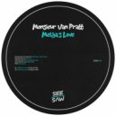 Monsieur Van Pratt - Burning Love