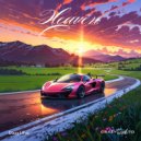 Dizzy L9ve - Heaven (Original Mix)