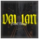 DwkThien - Vai Lan (Original Mix)