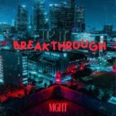 MGHT - Breakthrough (Original Mix)