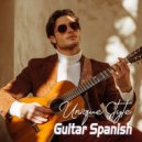 Lucas Tarrega.Guitar - Night Train (Original Mix)