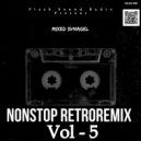 by SVnagel - NonStop RetroRemix -5