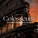 Tjalling Reitsma - Colosseum