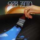 Seb Zito - Feel (Original Mix)