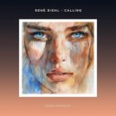 Rene Diehl - Calling