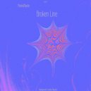 MeckaMacke - Broken Line (Original)