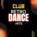 T o l l - CLUB & RETRO DANCE @ 2024 ()