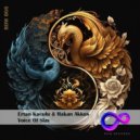 Hakan Akkus, Ertan Koculu - Voice Of Slav (Extended Mix)