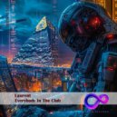DJ Laurent - Everybody In The Club (Extended Mix)