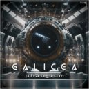 Phan_Tom - Galicea (Original Mix)